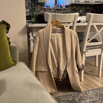 Sipariş Edilen Ürün Görsel Ve Kalite Farklılığı