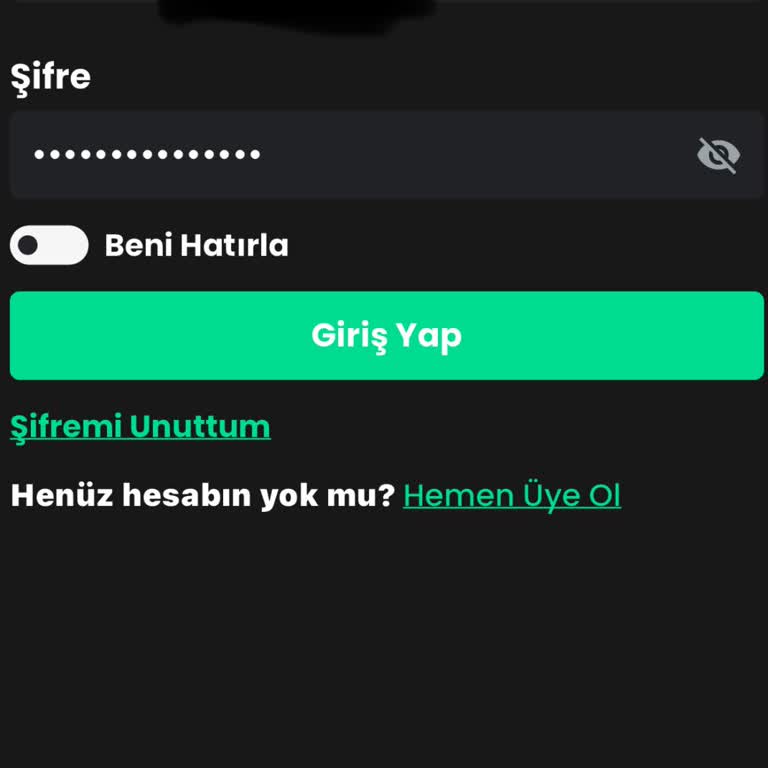 Bitay Hesabına Erişim Sorunu Ve Müşteri Hizmetlerine Ulaşamama