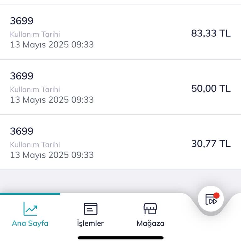 Haberim Olmadan Üyelik Ve Ekstra Fatura Mağduriyeti