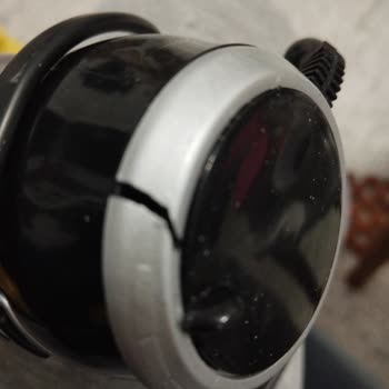 Sinbo Blender Sürekli Arızalanıyor, Değişim Talebim Karşılanmıyor