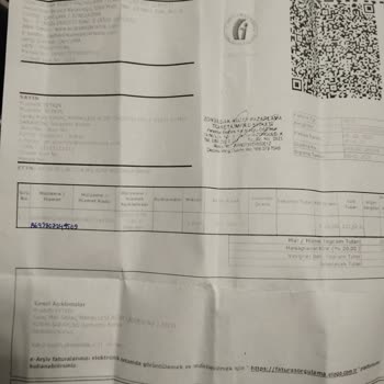 Sinbo Blender Sürekli Arızalanıyor, Değişim Talebim Karşılanmıyor