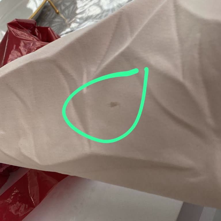 Eyyo Atelier Bir Aydır Değişim ve İade Taleplerim Karşılanmadı