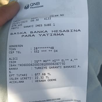 Odden4.com'da Para Birimi Karışıklığı Ve Haksız Bakiye Kaybı