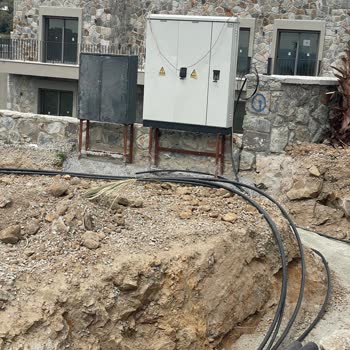 Pronet Cezai İşlem Tehdidiyle Sorunumu Çözmeyen Firma Deneyimi