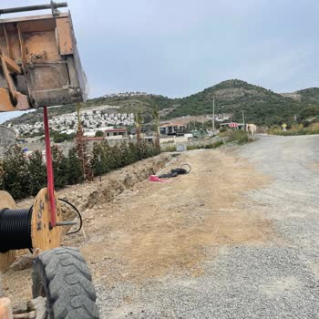 Pronet Cezai İşlem Tehdidiyle Sorunumu Çözmeyen Firma Deneyimi