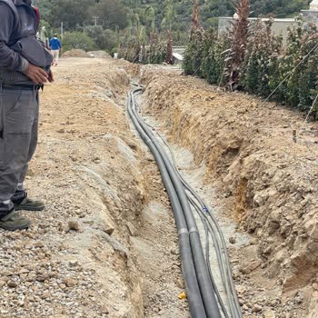 Pronet Cezai İşlem Tehdidiyle Sorunumu Çözmeyen Firma Deneyimi