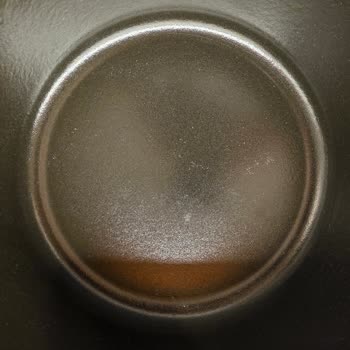 Staub Döküm Tencerede Boya Atması Ve Kalite Sorunu