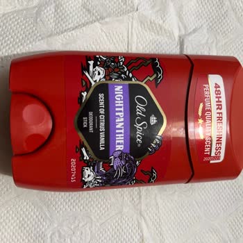 Vatan Market (İstanbul) Sitede Gösterilen Ürün Gelmedi