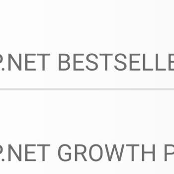 Yanlış Abonelik Ücreti Ve Hesaba Erişememe Sorunu