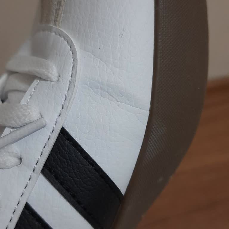 Aldığım Ayakkabıda Kusur Var İade Talebim Reddedildi