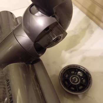 Garanti Kapsamında Parça Değişiminde Ücret Talebi Ve Belirsiz Çözüm Süreci