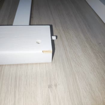 Hasarlı Ve Eksik Ürün, Geciken Montaj Ve Yetersiz Müşteri Hizmeti Nedeniyle İade Talebi