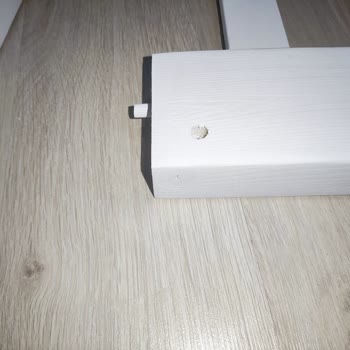 Hasarlı Ve Eksik Ürün, Geciken Montaj Ve Yetersiz Müşteri Hizmeti Nedeniyle İade Talebi