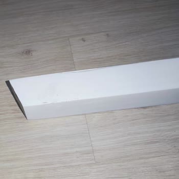 Hasarlı Ve Eksik Ürün, Geciken Montaj Ve Yetersiz Müşteri Hizmeti Nedeniyle İade Talebi