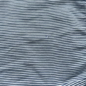 Aldığım Gant Gömleklerde Erken Deformasyon Ve Yetersiz Müşteri Desteği