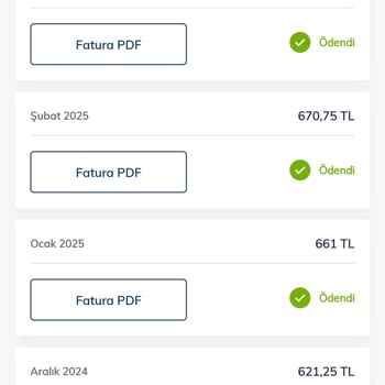 6 Aydır Çözülemeyen İnternet Arızası Ve Haksız Fatura Mağduriyeti