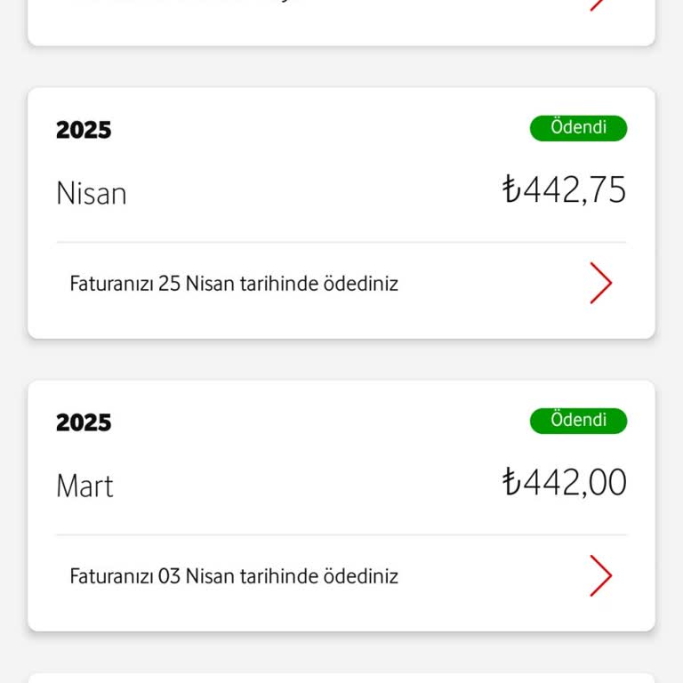 Bilgim Dışında Yapılan Oyun Aboneliğiyle Yüksek Fatura Şoku