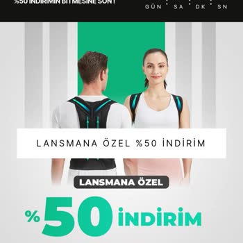 Tahriş Eden Korse Ve Yetersiz Müşteri Hizmetleri Deneyimi