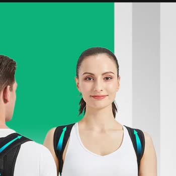 Tahriş Eden Korse Ve Yetersiz Müşteri Hizmetleri Deneyimi