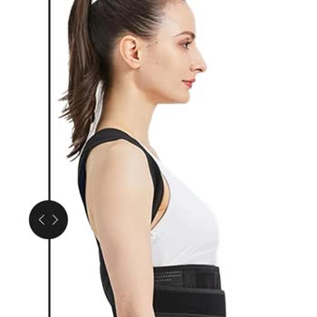 Tahriş Eden Korse Ve Yetersiz Müşteri Hizmetleri Deneyimi