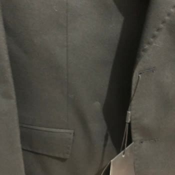 Yanıltıcı Ürün Bilgisi Ve Kusurlu Ürün Gönderimi