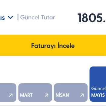 Superbox Taahhüt Bitişi Sonrası Yüksek Fatura Mağduriyeti