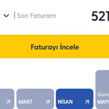 Superbox Taahhüt Bitişi Sonrası Yüksek Fatura Mağduriyeti