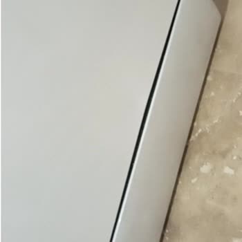 Hasarlı Ürün Teslimatı Ve Değişim Talebimizin Reddi