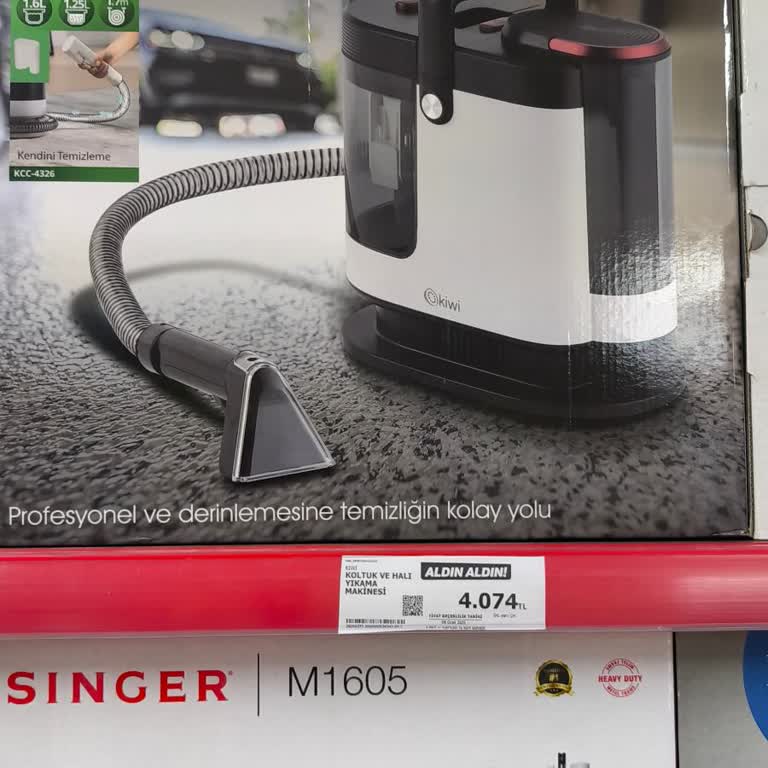 Yanlış Etiket Ve İlgisiz Çalışanlar Müşteri Memnuniyetini Zedeliyor