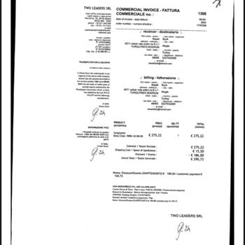 İade Edilmeyen Ücret Ve Cevapsız Kalan Mailler
