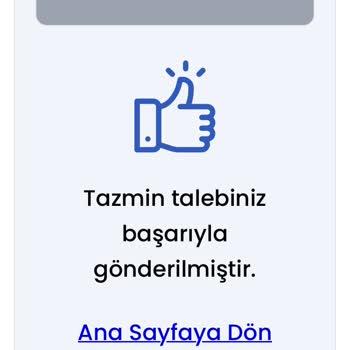 Kargo Teslimatında Yaşanan Sorun Kimsenin Sorumluluk Almaması