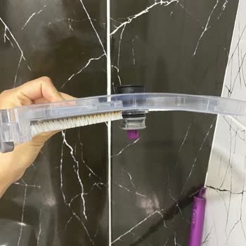 Yeni Alınan Ürünün Kutusu Hemen Yamuldu, Müşteri Hizmetleri İlgisiz
