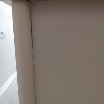 Aldığım Mobilyalar Kısa Sürede Kırıldı, Servis Ve Müşteri Hizmetleri İlgisiz Kaldı