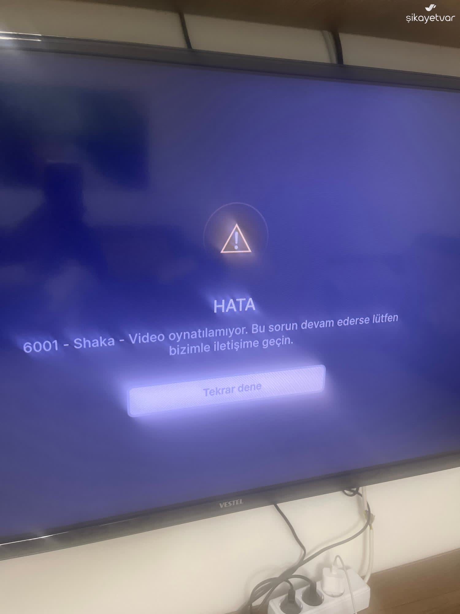 Bir niqobli milf vasvasaga