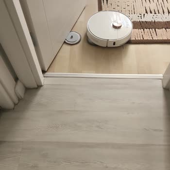 Aldığım Robot Süpürge Hem Arızalı Hem De Garanti Sürecinde Mağdur Edildim