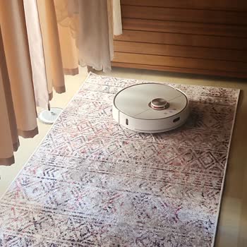 Aldığım Robot Süpürge Hem Arızalı Hem De Garanti Sürecinde Mağdur Edildim