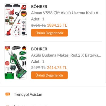 Kargom Kayboldu Kimse Sorumluluk Almadı Mağduriyetim Sürüyor