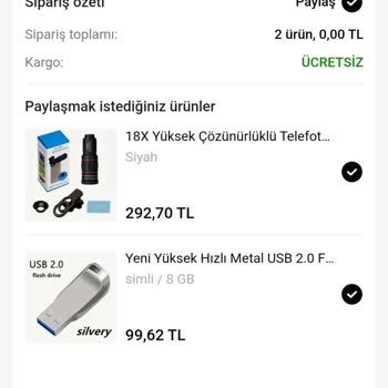 3D Güvenlik Sorunu: Onaysız Para Çekimi Ve İade Beklentisi