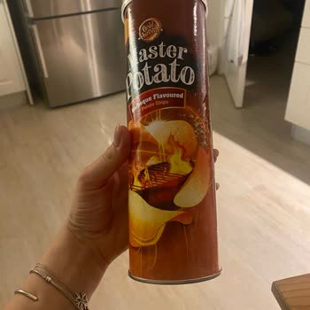 Eki aç
