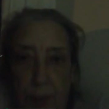 FLO Ayakkabı Çözüm Yok!