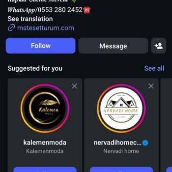 Siparişten İki Ay Sonra Ne Ürün Ne Para: İletişim Engeli Ve İade Sorunu