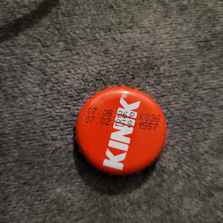 Maden Suyunda Sürekli Paslı ve Kötü Tat Sorunu