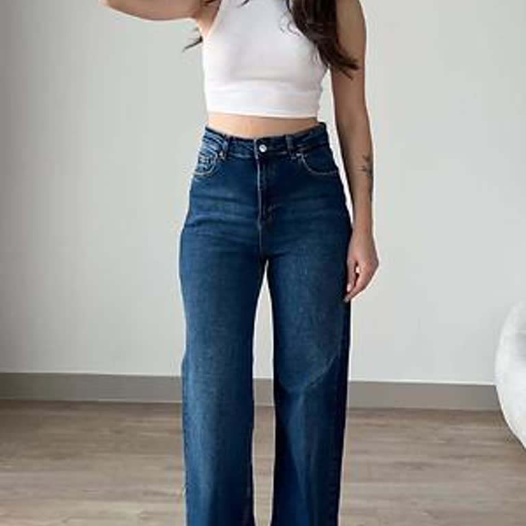 Yanlış Beden Pantolon Ve İade Sürecinde Muhatap Bulamama