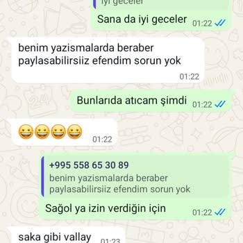 Etabet Müşteri Temsilcilerinin İlgisiz Ve Güven Vermeyen Yaklaşımı