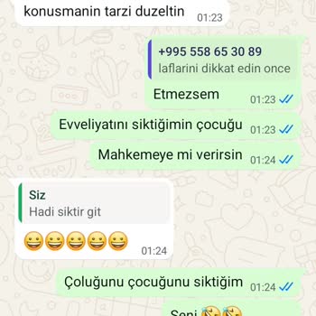 Etabet Müşteri Temsilcilerinin İlgisiz Ve Güven Vermeyen Yaklaşımı