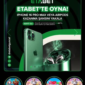 Etabet Müşteri Temsilcilerinin İlgisiz Ve Güven Vermeyen Yaklaşımı