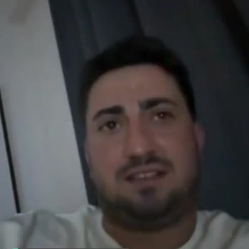 Digiturk İnternet Aboneliği Dediler Beni Kandırdılar!