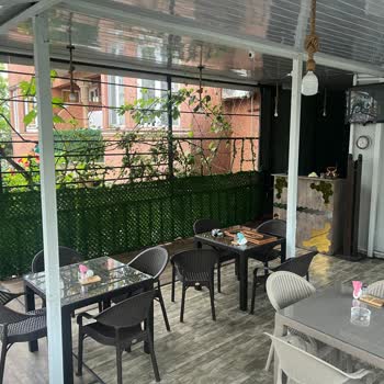 Booking Sisteminde Yaşanan Erişim Ve Çözüm Sıkıntısı