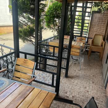 Booking Sisteminde Yaşanan Erişim Ve Çözüm Sıkıntısı