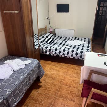 Booking Sisteminde Yaşanan Erişim Ve Çözüm Sıkıntısı
